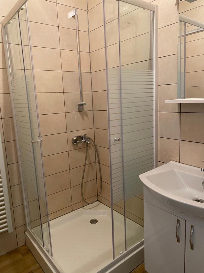 Apartments Plantin 3 Sleeping Rooms 2 Bathrooms. Antwerpen Eksteriør bilde